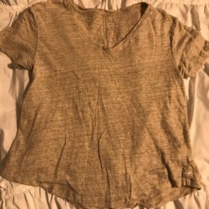 Vineyard Vines T-shirt